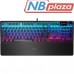 Клавіатура SteelSeries Apex 5 (64532)