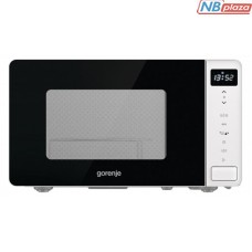 Микроволновая печь Gorenje MO20S4W