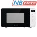 Микроволновая печь Gorenje MO20S4W