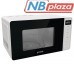 Микроволновая печь Gorenje MO20S4W Микроволновая печь Gorenje MO20S4W
