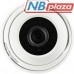 Камера видеонаблюдения GreenVision GV-073-IP-H-DOА14-20 (3.6) (6537)