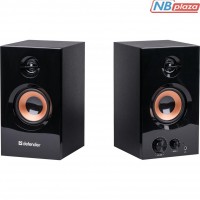 Акустическая система Defender Aurora S20 (65419)