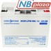 Батарея до ДБЖ LogicPower LPM MG 12В 20Ач (6556)