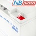 Батарея до ДБЖ LogicPower LPM MG 12В 20Ач (6556) Батарея до ДБЖ LogicPower LPM MG 12В 20Ач (6556)
