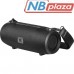 Акустическая система Defender Enjoy S900 Bluetooth Black (65903)