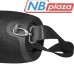 Акустическая система Defender Enjoy S900 Bluetooth Black (65903)