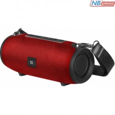Акустическая система Defender Enjoy S900 Bluetooth Red (65904)