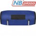 Акустическая система Defender Enjoy S900 Bluetooth Blue (65905)