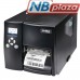 Принтер этикеток Godex EZ-2350i Plus (300dpi) (6595)