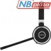 Навушники Jabra Evolve 65 MS Stereo + база (6599-823-399)