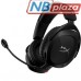 Наушники HyperX Cloud Stinger 2 Wireless Black (676A2AA)