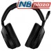 Наушники HyperX Cloud Stinger 2 Wireless Black (676A2AA)