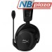 Наушники HyperX Cloud Stinger 2 Wireless Black (676A2AA)