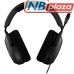 Наушники HyperX Cloud Stinger 2 Core Wired Black (683L9AA)