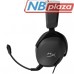 Наушники HyperX Cloud Stinger 2 Core Wired Black (683L9AA)