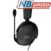 Наушники HyperX Cloud Stinger 2 Core Wired Black (683L9AA)