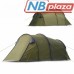 Палатка Naturehike Could Tourer Motercycle NH19ZP013 40D Green (6927595741986)