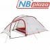 Намет Naturehike Hiby NH19ZP005 40D Grey/Red (6927595742891)