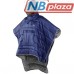 Спальный мешок Naturehike NH18D010-P Hollow Cotton Blue (6927595777015)