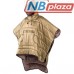 Спальный мешок Naturehike NH18D010-P Hollow Cotton Bronze (6927595777022)