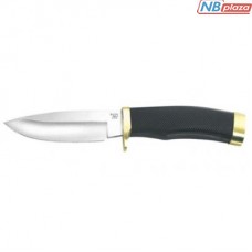 Ніж Buck Vanguard R (692BKSB)