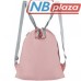 Рюкзак туристичний Xiaomi RunMi 90 Points Lightweight Urban Drawstring Backpack Pink (6972125146175) Рюкзак туристичний Xiaomi RunMi 90 Points Lightweight Urban Drawstring Backpack Pink (6972125146175)
