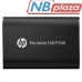 Накопитель SSD USB 3.2 120GB P500 HP (6FR73AA)