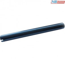 Вал тефлоновый Toshiba E-Studio 350/352/353/450/452/453/28/35/45 Veaye (6LA27552000-VE)