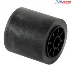 Ролик Toshiba PICKUP ROLLER (6LJ46929000)