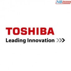 Девелопер Toshiba D-2505 Black 55К (6LJ83445000)