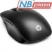 Мышка HP Travel Bluetooth Black (6SP25AA)