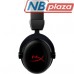 Наушники HyperX Cloud II Core Wireless Black (6Y2G8AA)