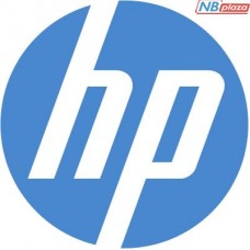 Друкуюча голівка HP 6ZA17AE Black (6ZA17AE)