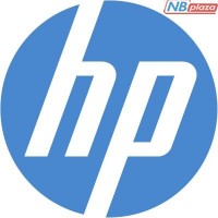 Печатающая головка HP GT52 DJ5810/5820, Ink Tank 115/315/319/410/415/419, Smart Ta (6ZA18AE)