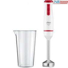 Блендер Ufesa PULSAR 600 DELUXE (70105522)