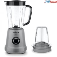 Блендер Ufesa BS4709 JADE (70205195)