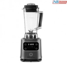 Блендер Ufesa MYSTIC TOPAZ 2L 2000W (70205770)