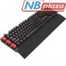 Клавиатура Redragon Yaksa K505 USB UKR Black (70392)