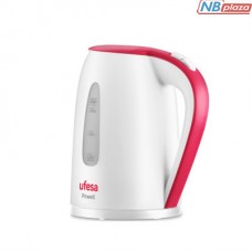 Електрочайник Ufesa HA7315 POWELL (71505352) Електрочайник Ufesa HA7315 POWELL (71505352)