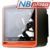 Сканер штрих-кода Scantech ID NOVA N-4070 (718BB822078181N)