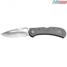 Нож Buck SpitFire Grey (722GYS1B)