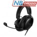 Навушники HyperX Cloud III Black (727A8AA)