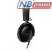 Навушники HyperX Cloud III Black (727A8AA)