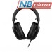 Навушники HyperX Cloud III Black (727A8AA)