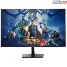 Монитор EvroMedia 75Hz i22 Монитор EvroMedia 75Hz i22