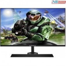 Монитор EvroMedia 75Hz i27 Монитор EvroMedia 75Hz i27