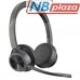 Наушники Poly Voyager 4320-M USB-C HS + BT700 Stereo (77Z30AA)