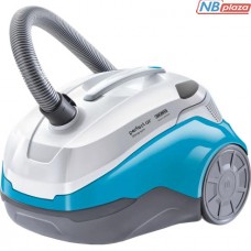 Пилосос Thomas PERFECT AIR ALLERGY PURE (786526)