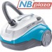 Пилосос Thomas PERFECT AIR ALLERGY PURE (786526)