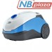 Пилосос Thomas PERFECT AIR ALLERGY PURE (786526) Пилосос Thomas PERFECT AIR ALLERGY PURE (786526)